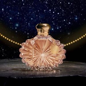 قیمت عطر زنانه لالیک سولیل - LALIQUE - SOLEIL