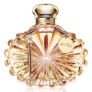 عطر زنانه لالیک سولیل - LALIQUE - SOLEIL