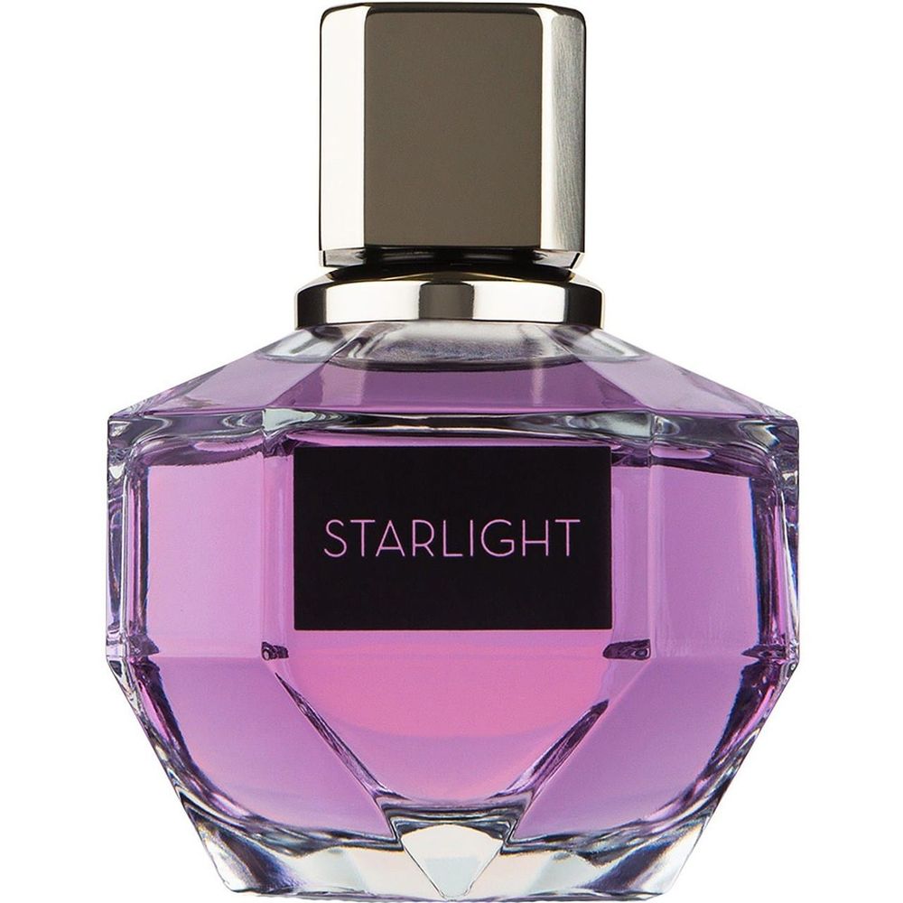 خرید آنلاین عطر زنانه اگنر استارلایت (ایگنر استارلایت) - AIGNER - Starlight