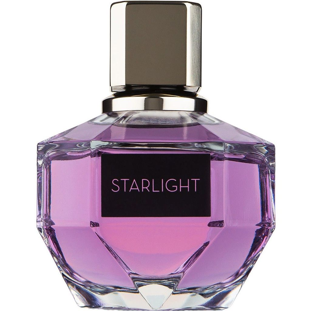 خرید آنلاین عطر زنانه اگنر استارلایت (ایگنر استارلایت) - AIGNER - Starlight