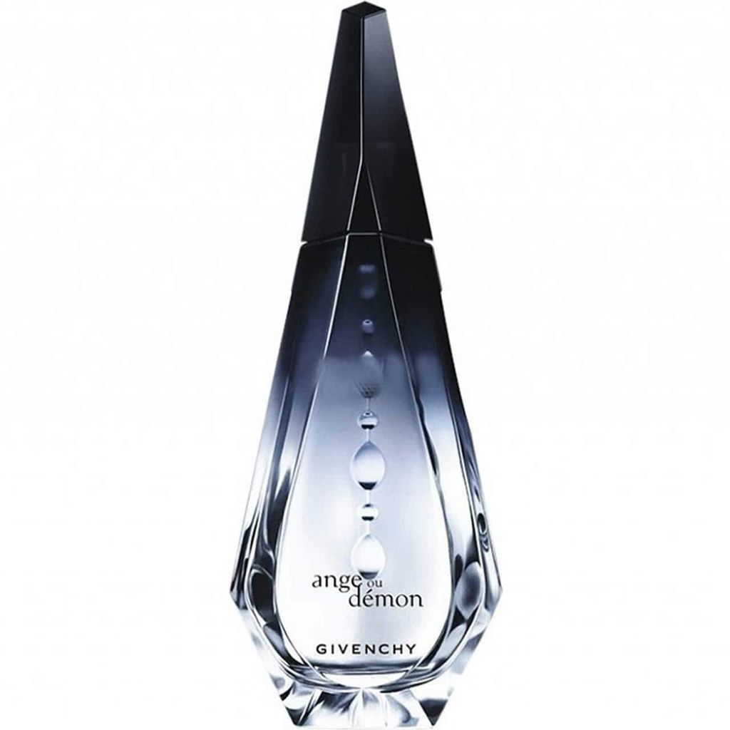 خرید اینترنتی ادو پرفیوم زنانه ژیوانچی مدل Ange ou Demon