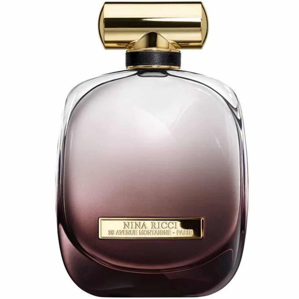 فروش اینترنتی ادو پرفیوم زنانه نینا ریچی مدل L’Extase