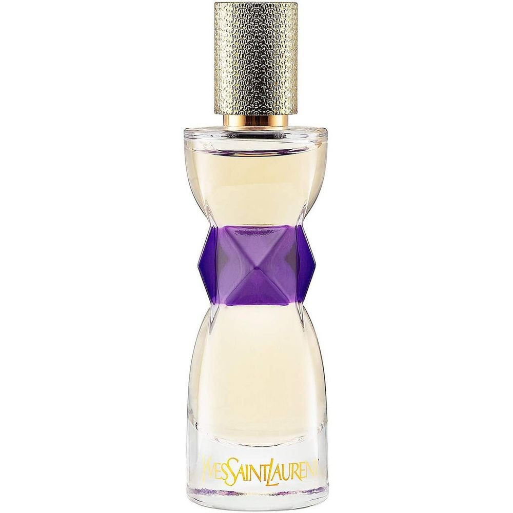 خرید اینترنتی عطر زنانه ایو سن لورن مانیفستو (منیفستو) ادوپرفیوم - YVES SAINT LAURENT - Manifesto EDP
