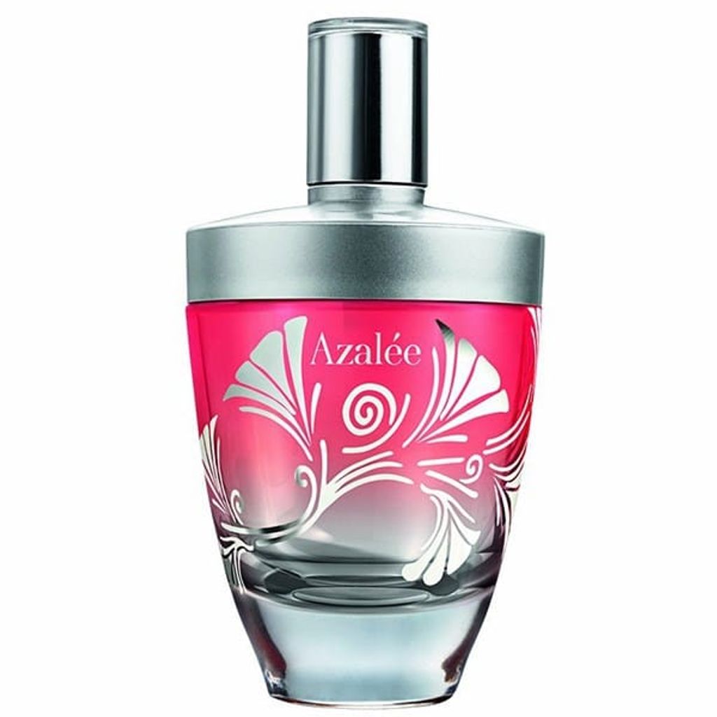 فروش اینترنتی عطر زنانه لالیک آزالی (ازلی) - LALIQUE - Azalee