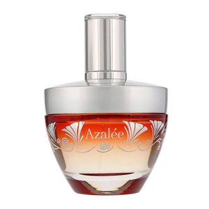 مشخصات عطر زنانه لالیک آزالی (ازلی) - LALIQUE - Azalee