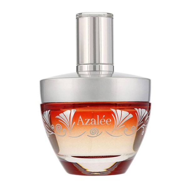 عطر زنانه لالیک آزالی (ازلی) - LALIQUE - Azalee