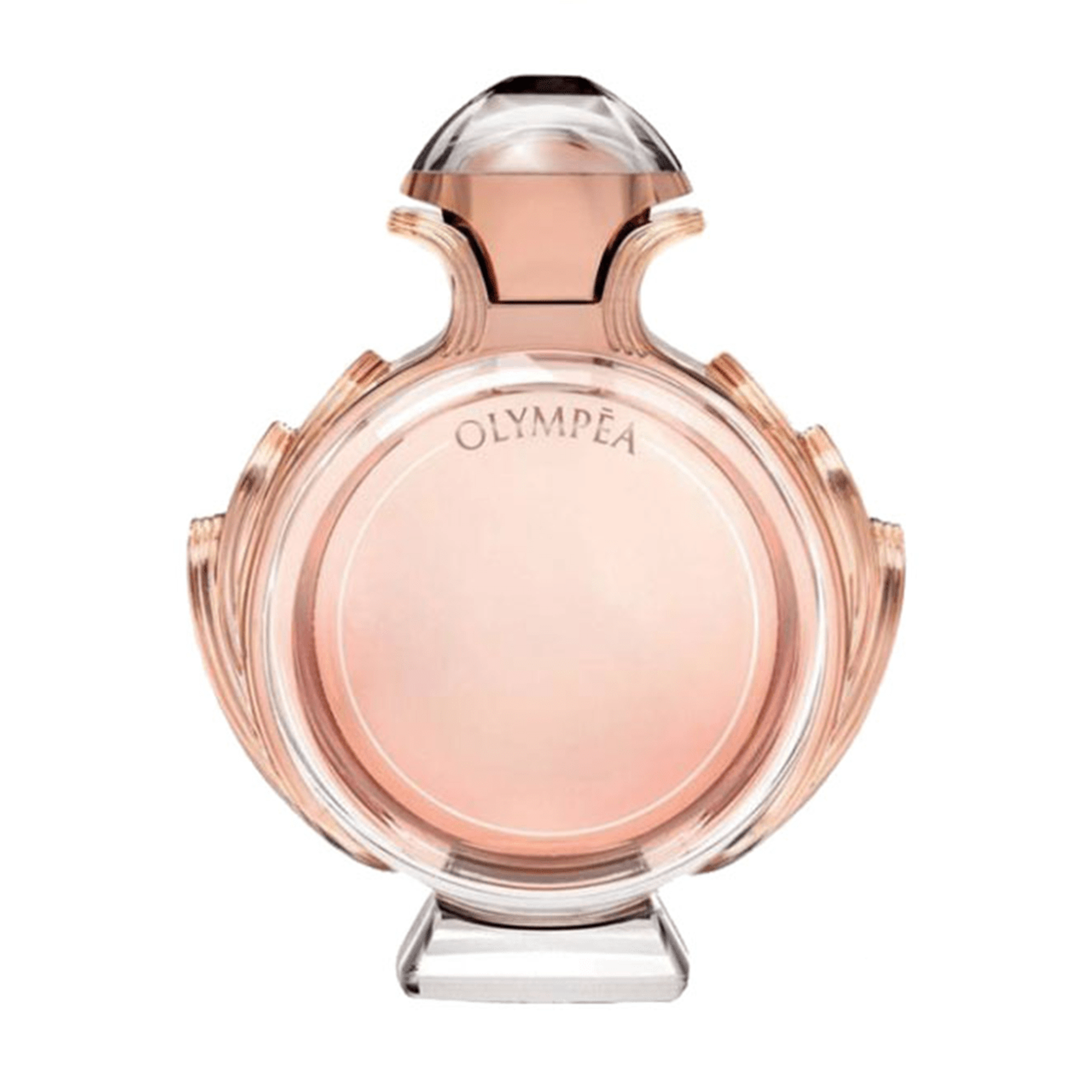 خرید انلاین ادو پرفیوم زنانه پاکو رابان مدل Olympea