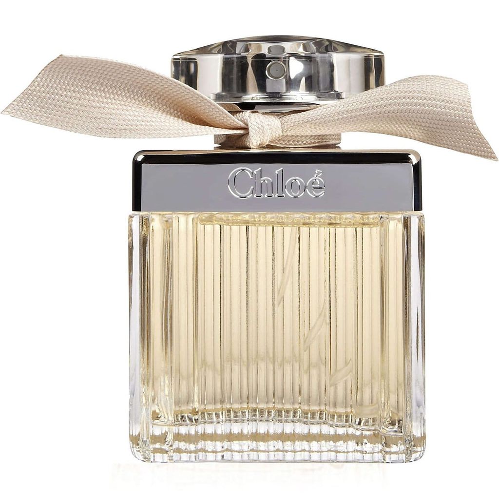 خرید انلاین ادو پرفیوم زنانه کلویی مدل Chloe Eau de Parfum