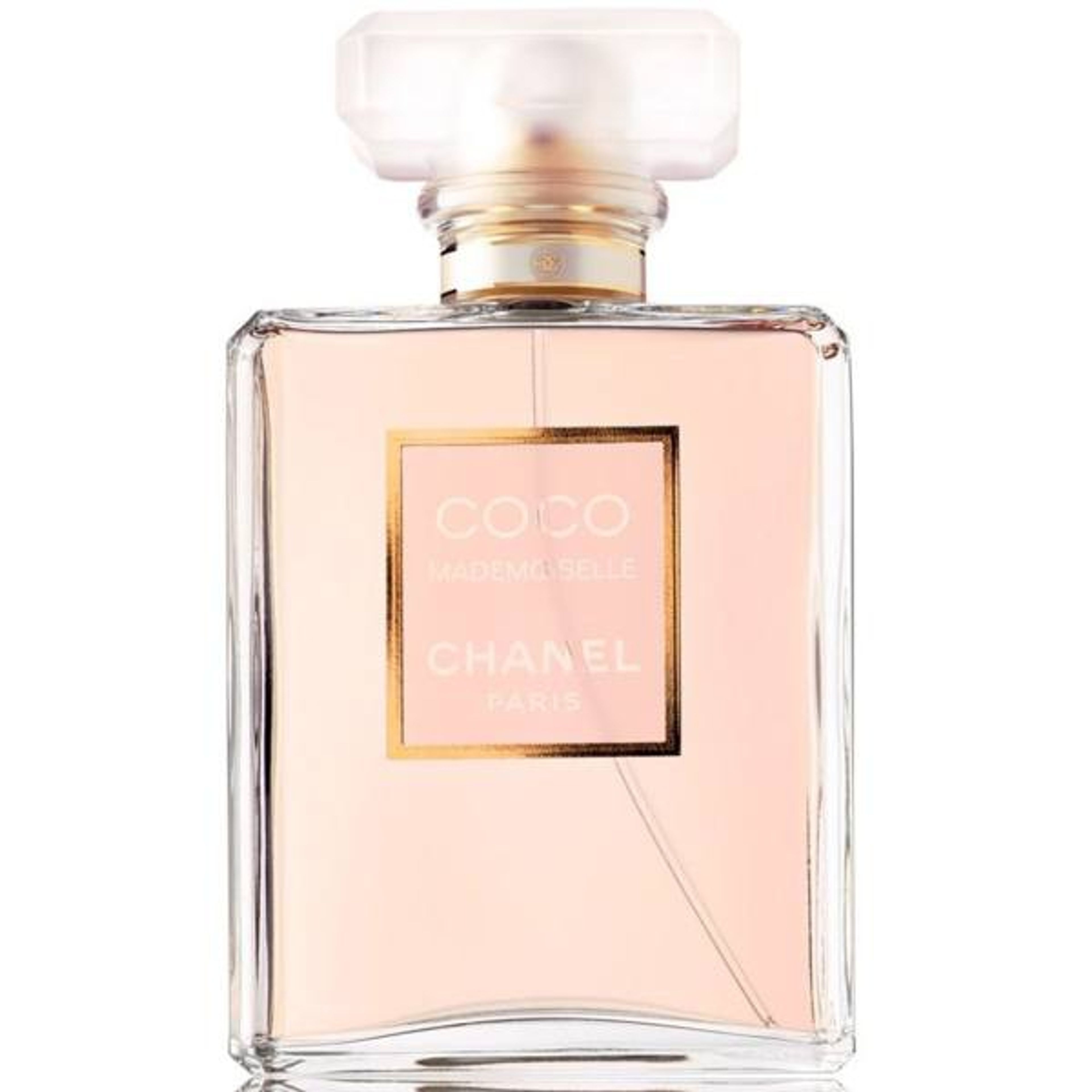 قیمت ارزان عطر زنانه شنل کوکو مادمازل - CHANEL - Coco Mademoiselle EDP