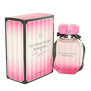قیمت ارزان عطر زنانه ویکتوریا سکرت بامب شل - VICTORIA'S SECRET - Bombshell