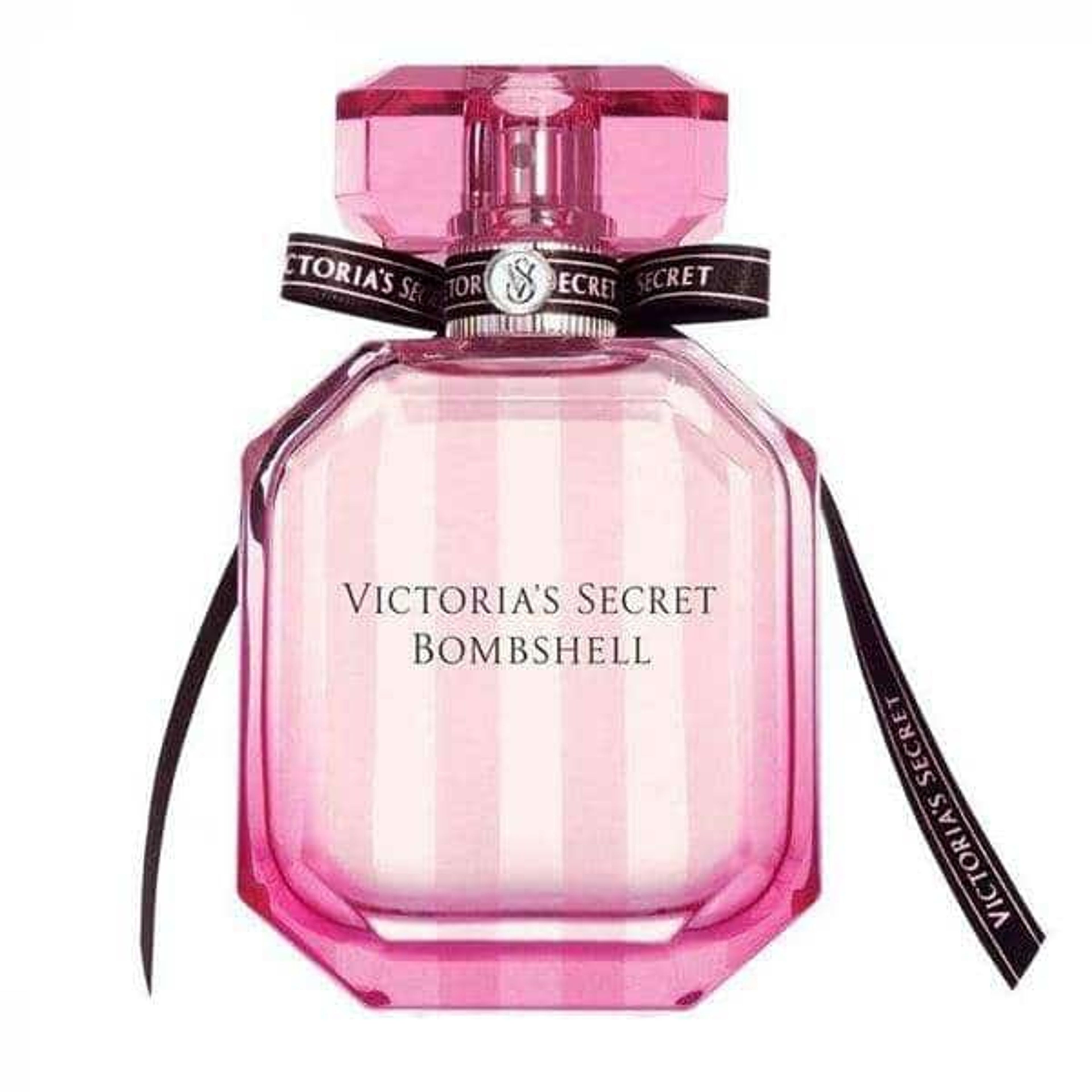 قیمت ارزان عطر زنانه ویکتوریا سکرت بامب شل - VICTORIA'S SECRET - Bombshell