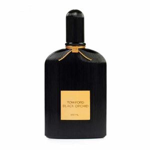 خرید آنلاین عطر زنانه تام فورد بلک ارکید - TOM FORD - Black Orchid