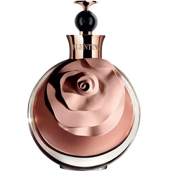 ادو پرفیوم زنانه ولنتینو مدل Valentina Assoluto