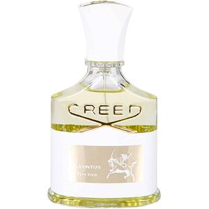 خرید آنلاین عطر زنانه کرید اونتوس زنانه - CREED - Aventus for Her