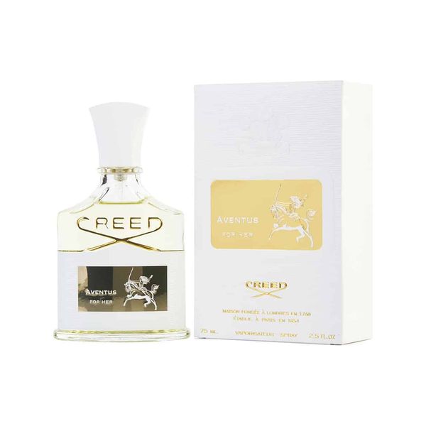 عطر زنانه کرید اونتوس زنانه - CREED - Aventus for Her