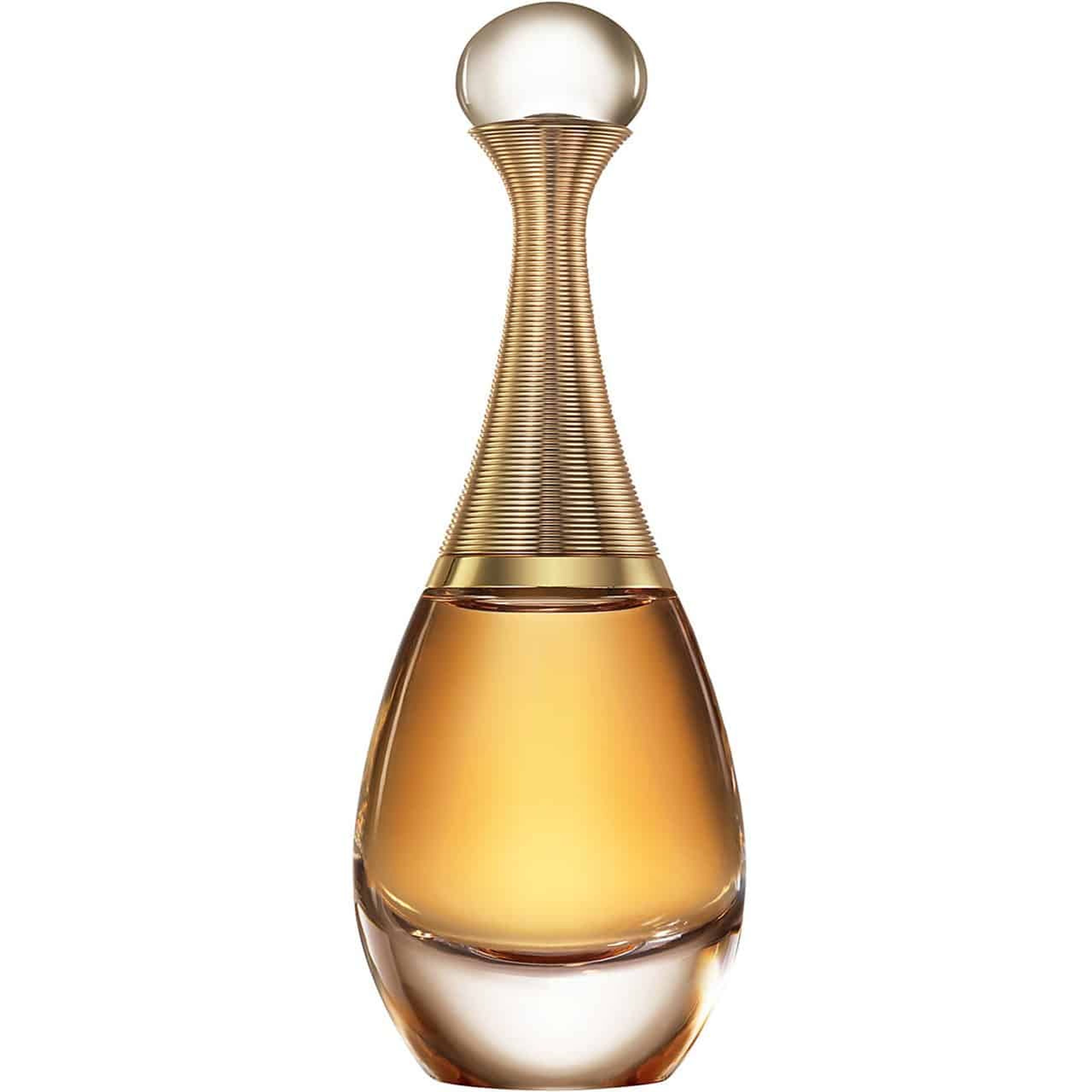 خرید اینترنتی عطر زنانه دیور جادور (ژادور) - Dior - J'adore EDP