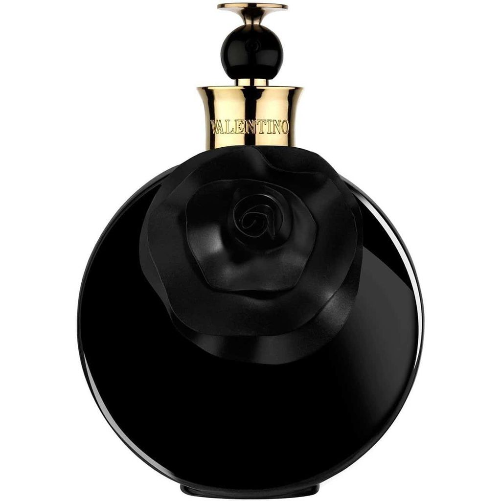 قیمت ادو پرفیوم زنانه ولنتینو مدل Valentina Oud Assoluto