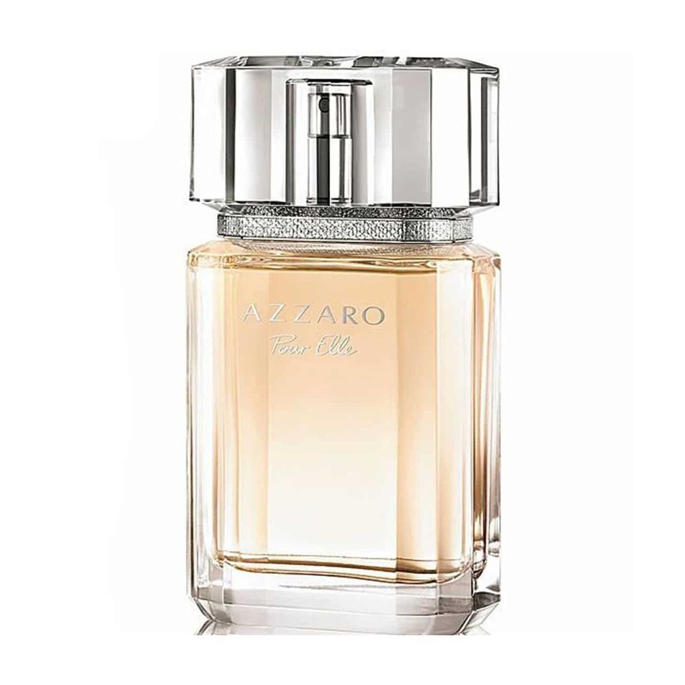 خرید انلاین عطر زنانه آزارو پور اله - AZZARO - AZZARO Pour Elle