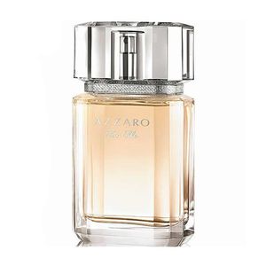 عطر زنانه آزارو پور اله - AZZARO - AZZARO Pour Elle