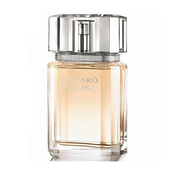 عطر زنانه آزارو پور اله - AZZARO - AZZARO Pour Elle