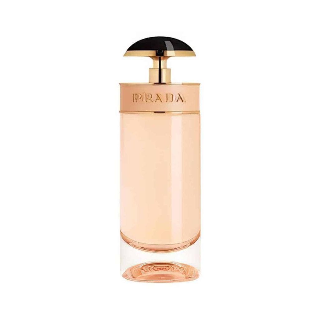 قیمت ادوتویلت زنانه پرادا مدل Candy L’Eau