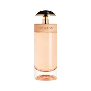 ادوتویلت زنانه پرادا مدل Candy L’Eau