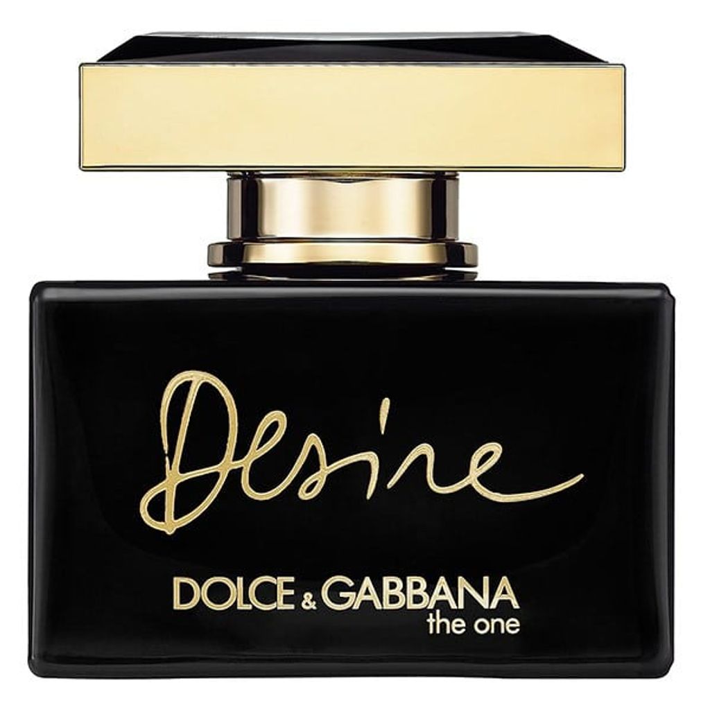 قیمت ادو پرفیوم زنانه دولچه اند گابانا The One Desire Intense