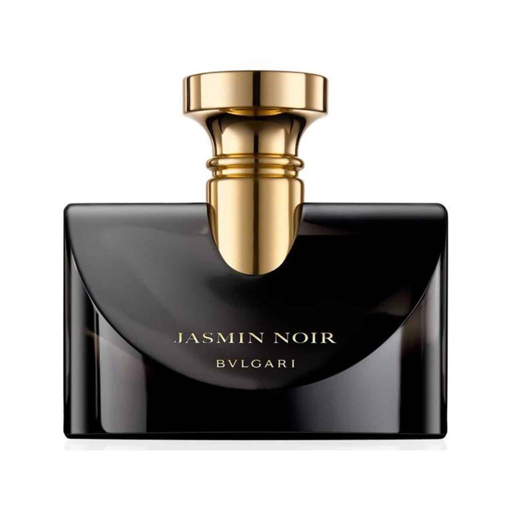 خرید اینترنتی عطر زنانه بولگاری جاسمین نویر - BVLGARI - Jasmin Noir EDP
