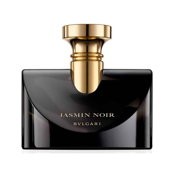عطر زنانه بولگاری جاسمین نویر - BVLGARI - Jasmin Noir EDP