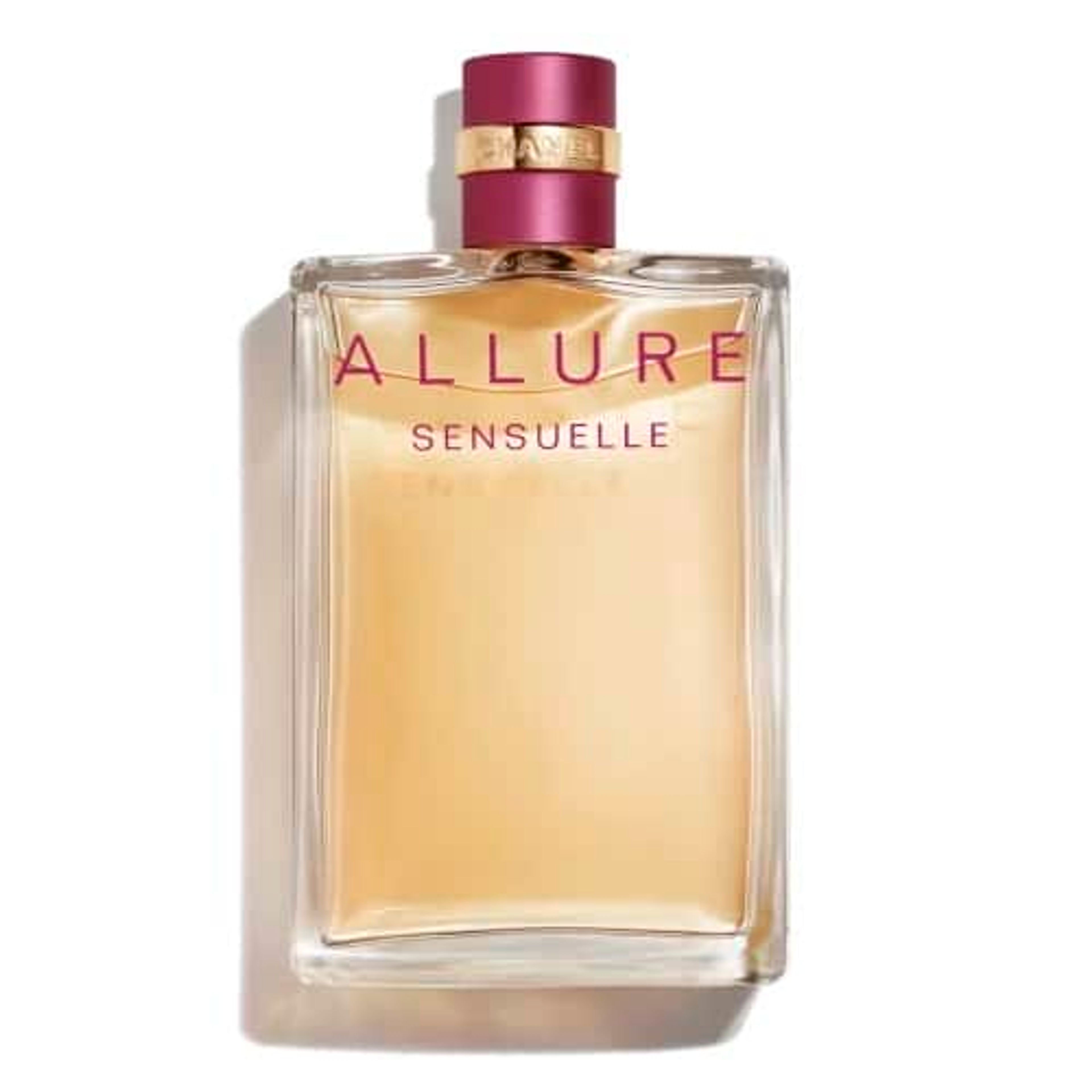 قیمت عطر زنانه شنل آلور سنشوال ادوپرفیوم (سنسوال) - CHANEL - Allure Sensuelle EDP