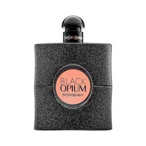 خرید آنلاین عطر زنانه ایو سن لورن بلک اوپیوم (اپیوم مشکی) - YVES SAINT LAURENT - Black Opium