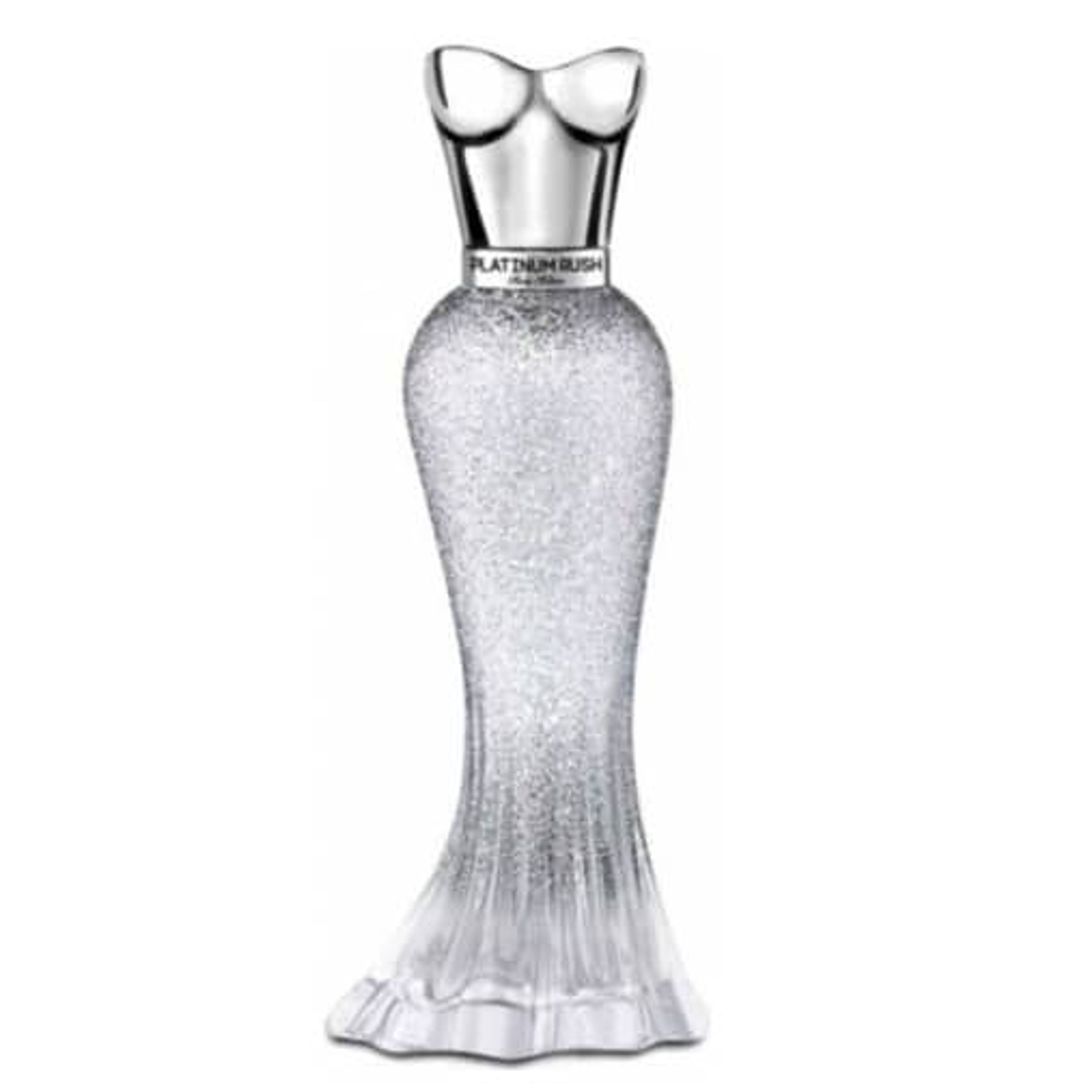 خرید اینترنتی عطر زنانه پاریس هیلتون پلاتینیوم راش - Paris Hilton - Platinum Rush