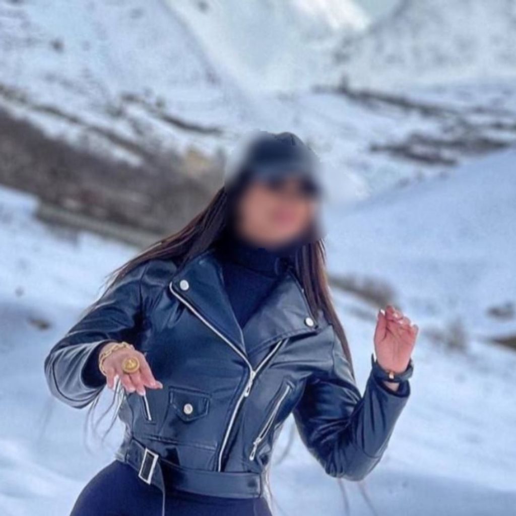 خرید انلاین کت چرم خاص