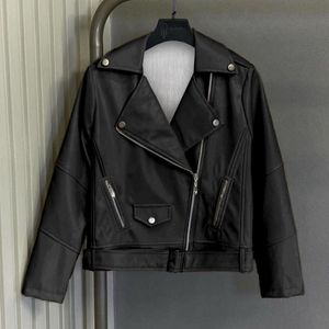 قیمت ارزان کت چرم خاص