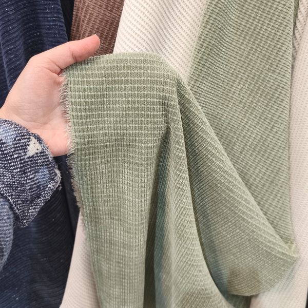 پارچه لمزور بیسکوییتی