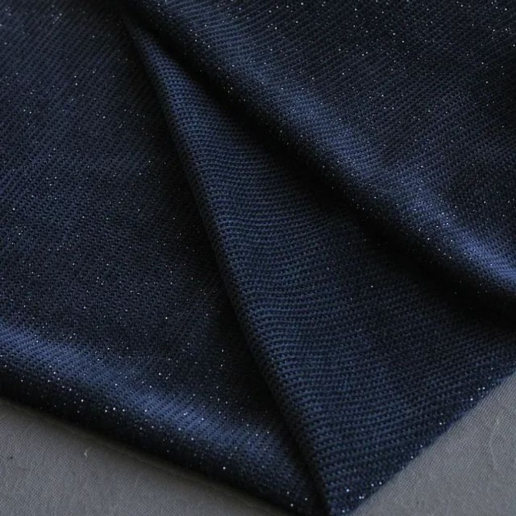 مشخصات پارچه لمزور بیسکوییتی