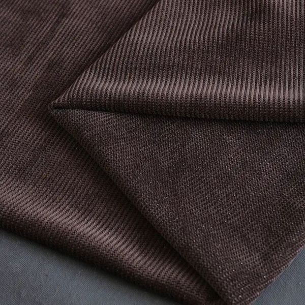 پارچه لمزور بیسکوییتی