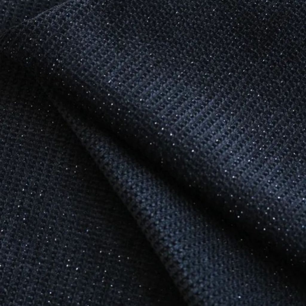 مشخصات پارچه لمزور بیسکوییتی