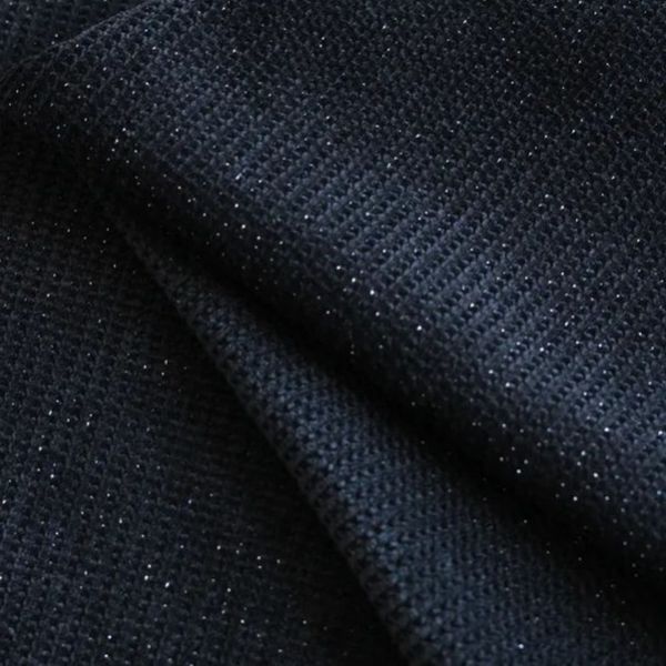 پارچه لمزور بیسکوییتی