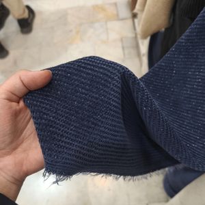 خرید انلاین پارچه لمزور بیسکوییتی