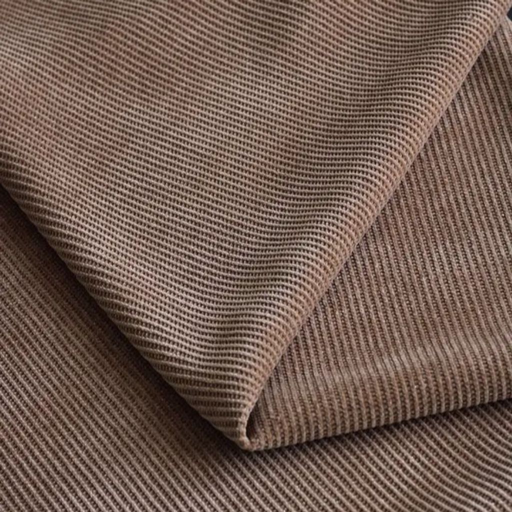 فروش اینترنتی پارچه لمزور بیسکوییتی