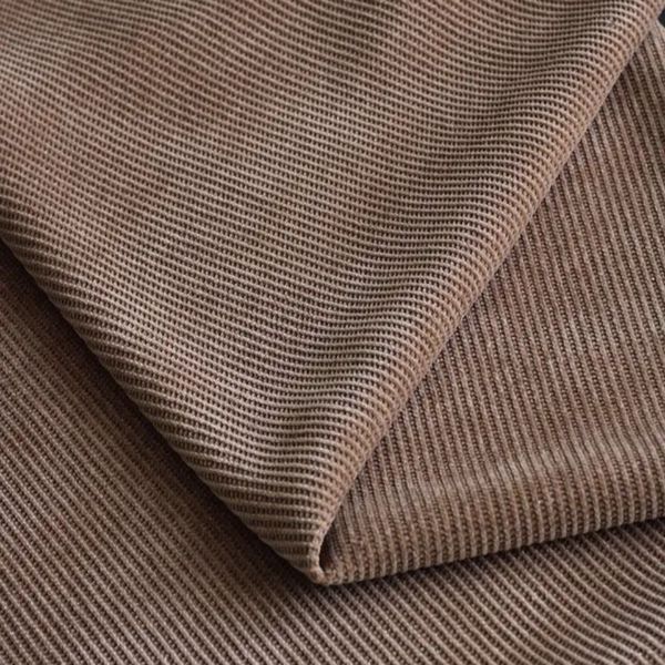 پارچه لمزور بیسکوییتی