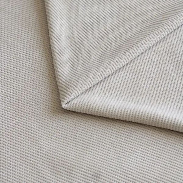 پارچه لمزور بیسکوییتی