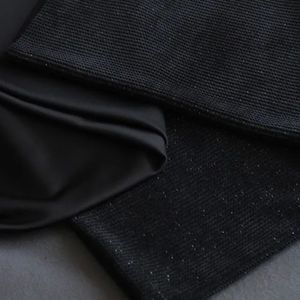 خرید انلاین پارچه لمزور بیسکوییتی