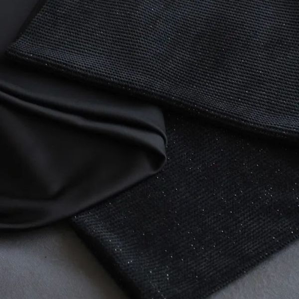 پارچه لمزور بیسکوییتی