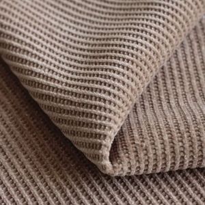 خرید اینترنتی پارچه لمزور بیسکوییتی