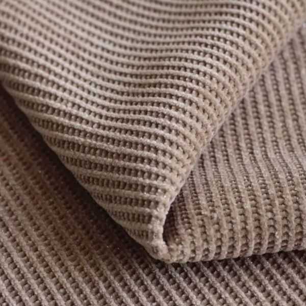 پارچه لمزور بیسکوییتی