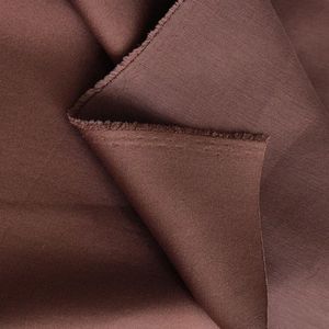 خرید اینترنتی قیمت پارچه اویشو گرم بالا