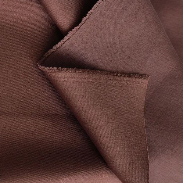 پارچه اویشو 1149