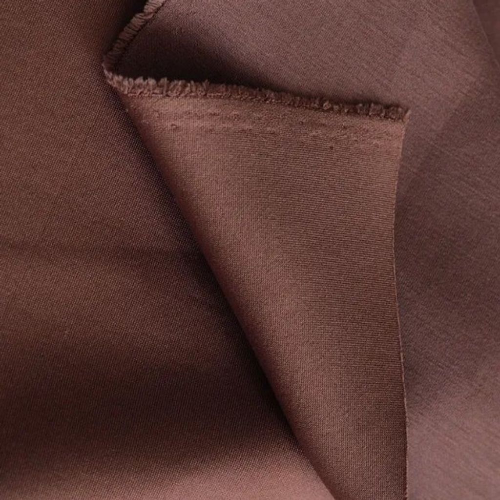 مشخصات پارچه اویشو گرم بالا